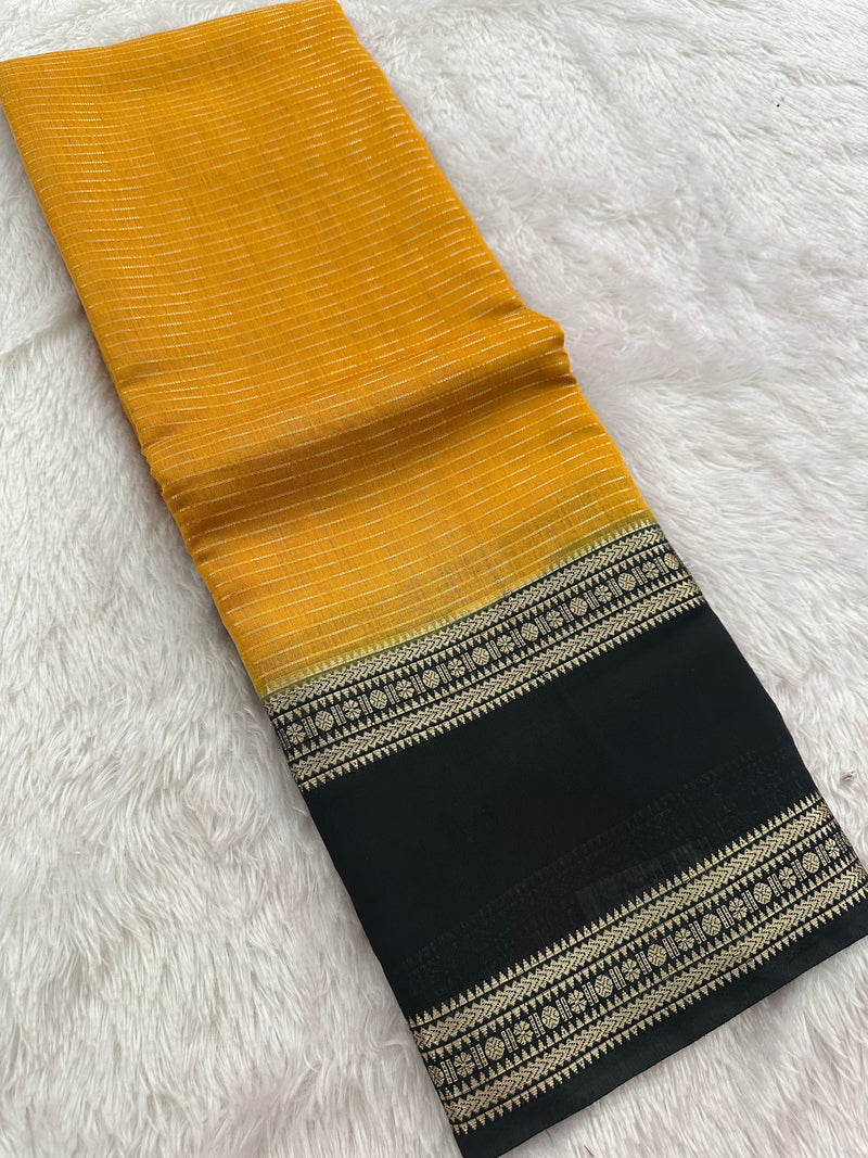 Soft Cotton Fancy - M4
