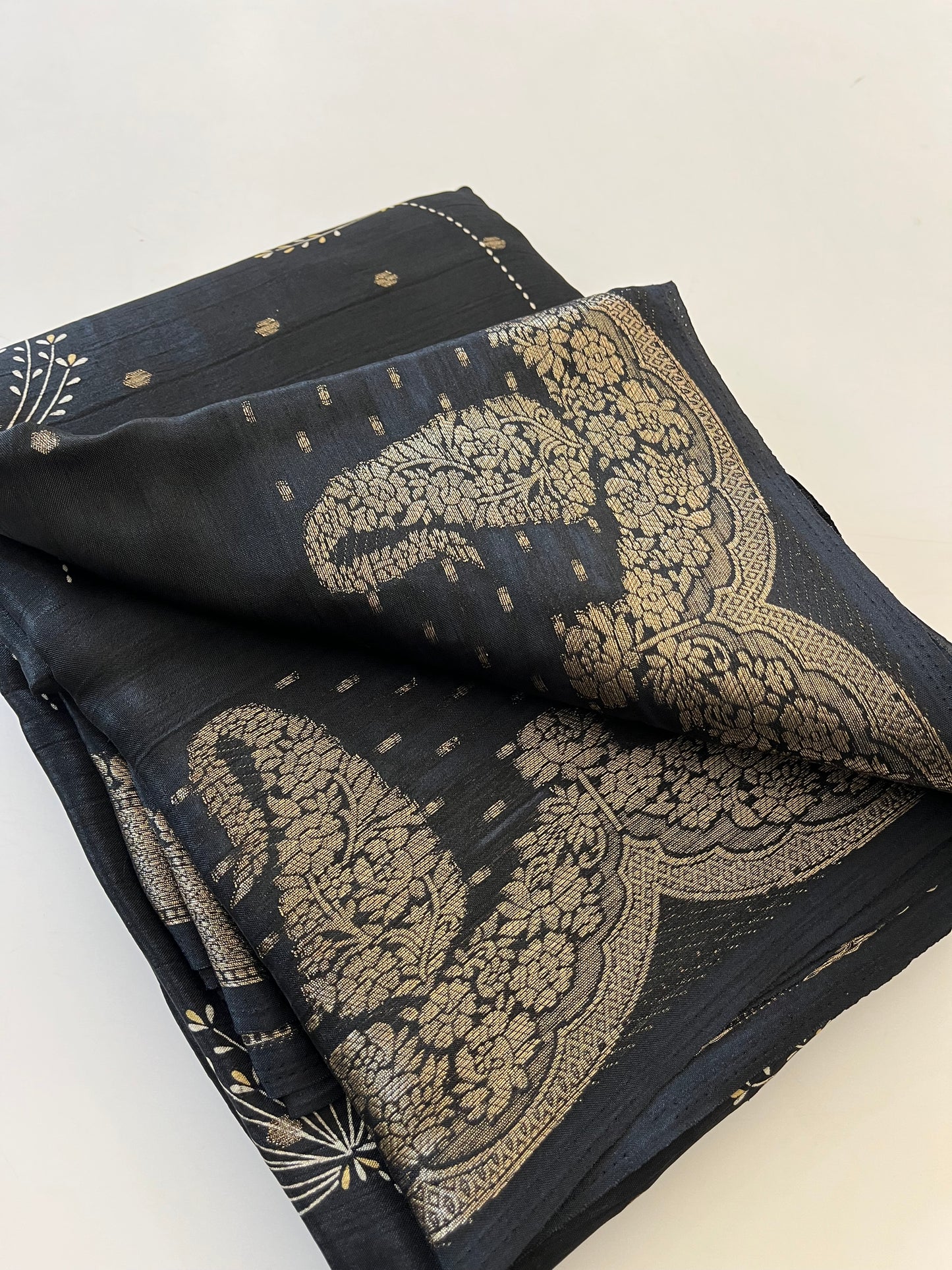 Premium lazer chiffon