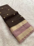Soft Cotton Fancy-J6