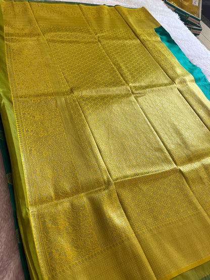 Valkalam Saree