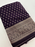 Venkatagiri Cotton-M27