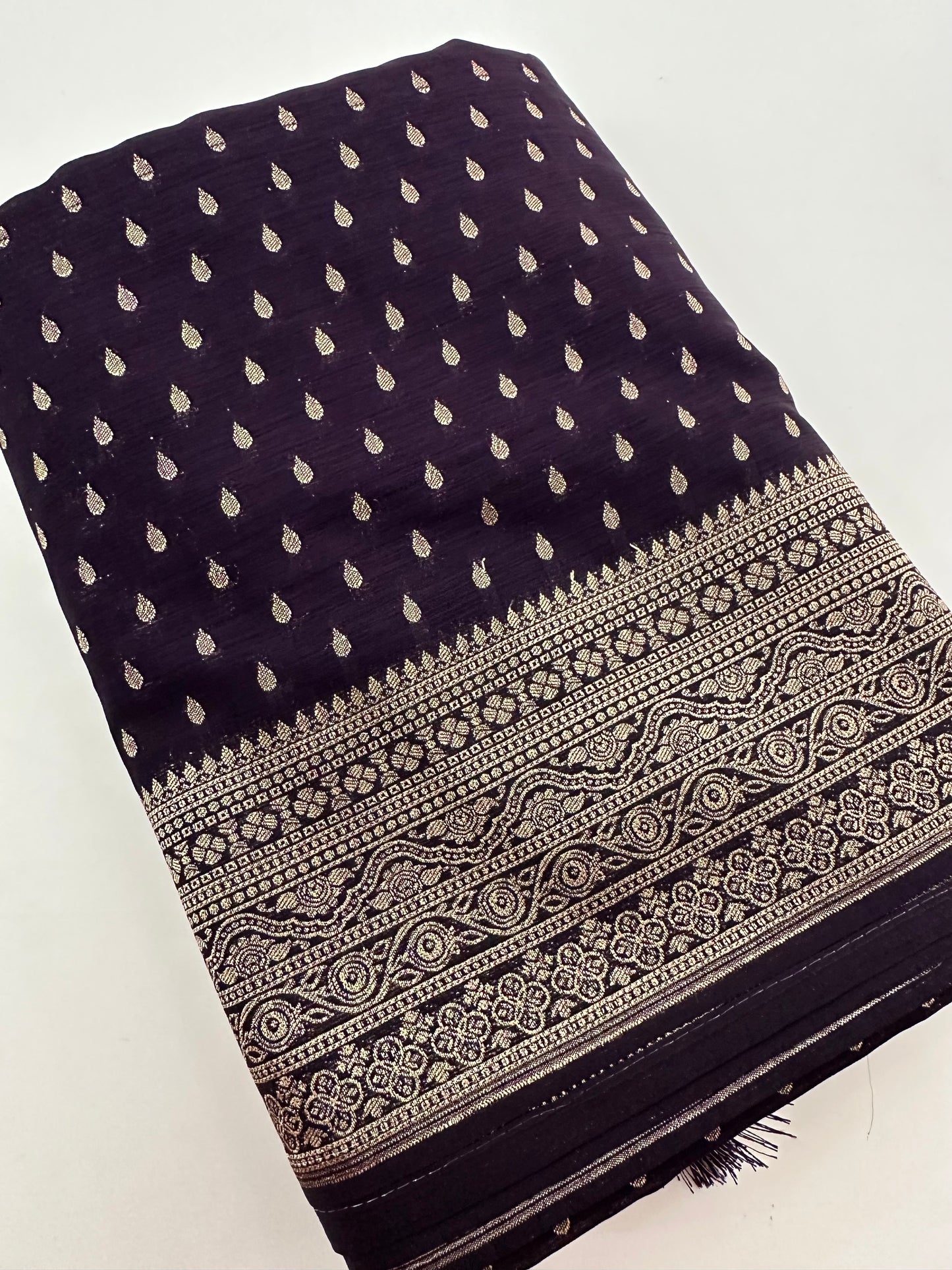 Venkatagiri Cotton-M27