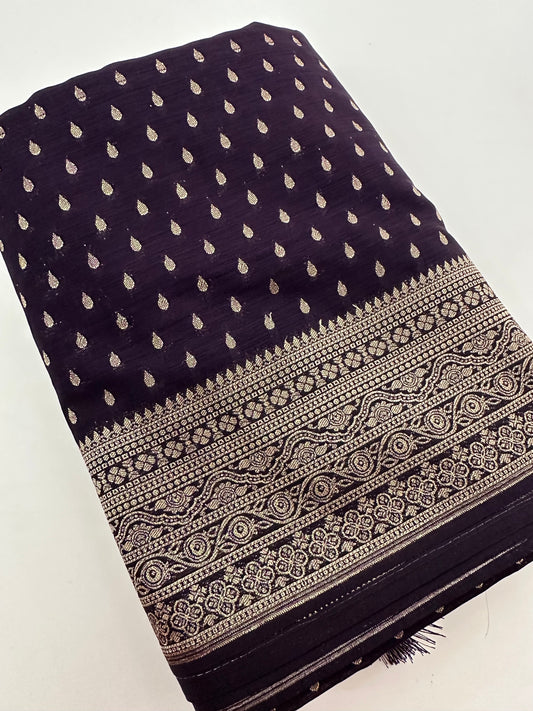 Venkatagiri Cotton-M27