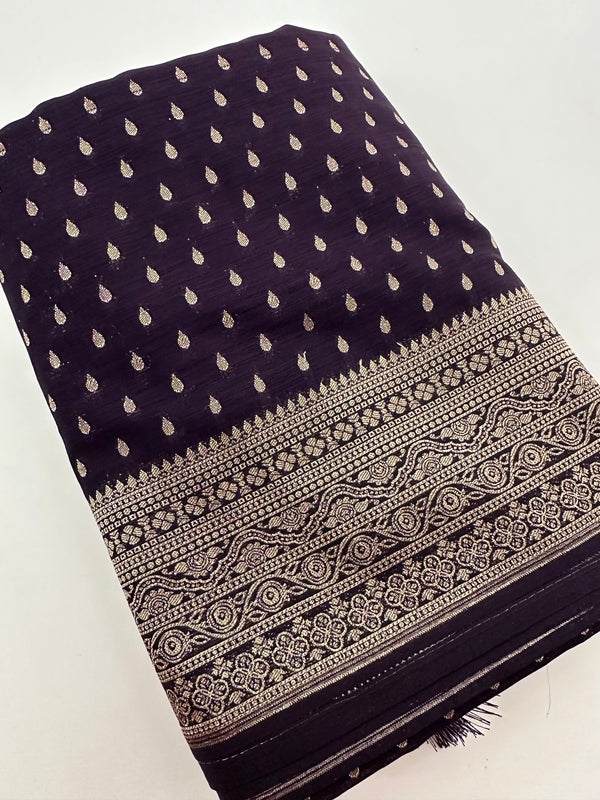 Venkatagiri Cotton-M27