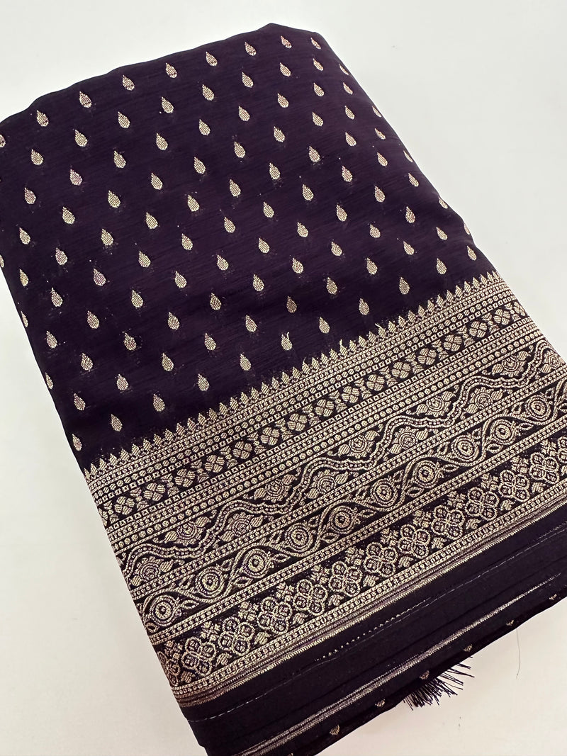 Venkatagiri Cotton-M27