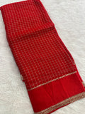 Chiffon Premium-M7