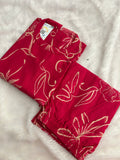 2Pc Cord Set