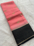 Soft Cotton Fancy-M15