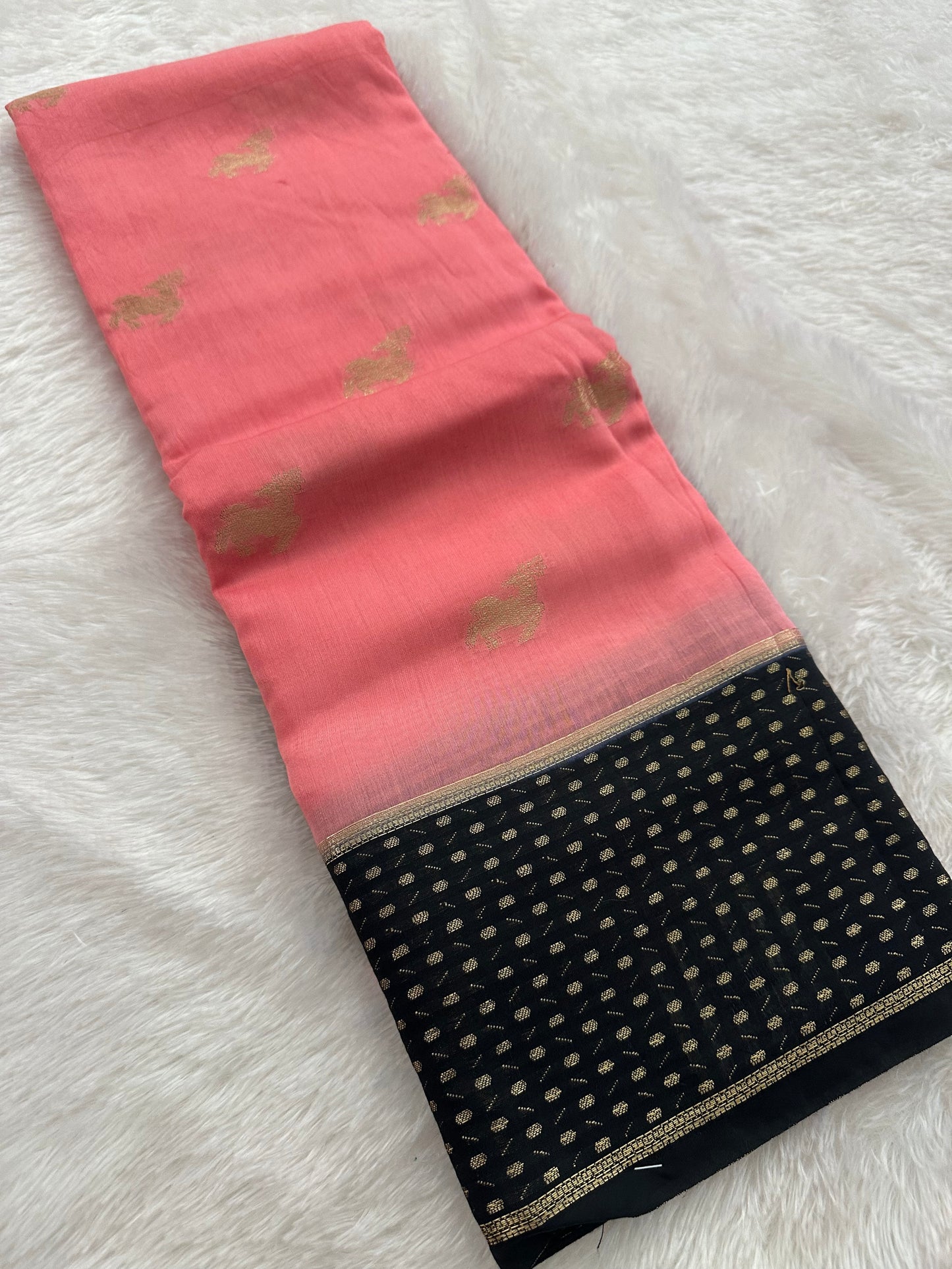Soft Cotton Fancy-M15