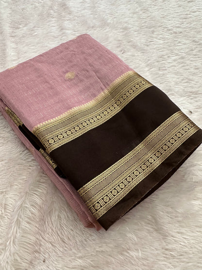 Soft Cotton Fancy-J6