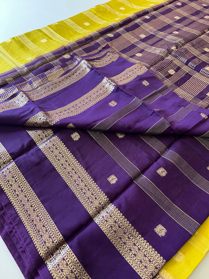 Assam silk new