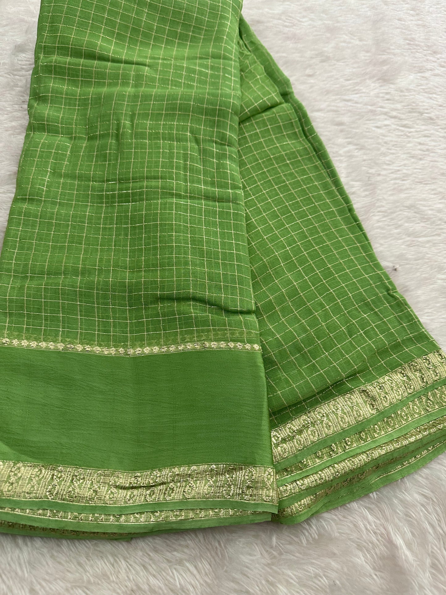Chiffon Premium-M7