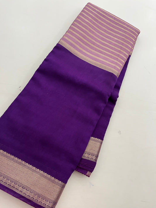 Ju12 Dola Silk