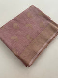 Linen Fancy Heritage-J6