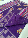 Gajraj Silk-(JU1)