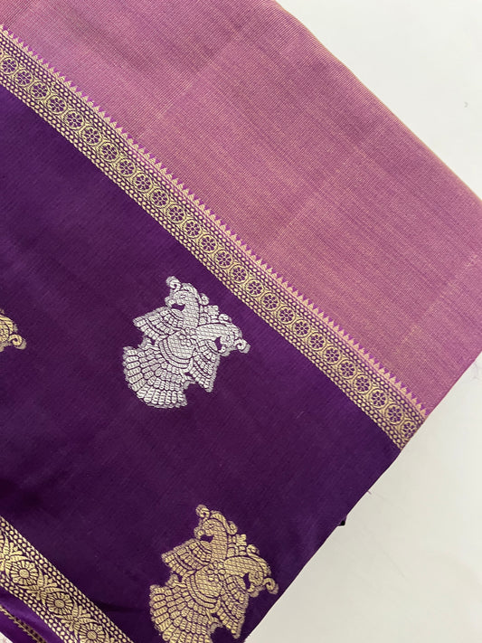 Banarasi  Viscose