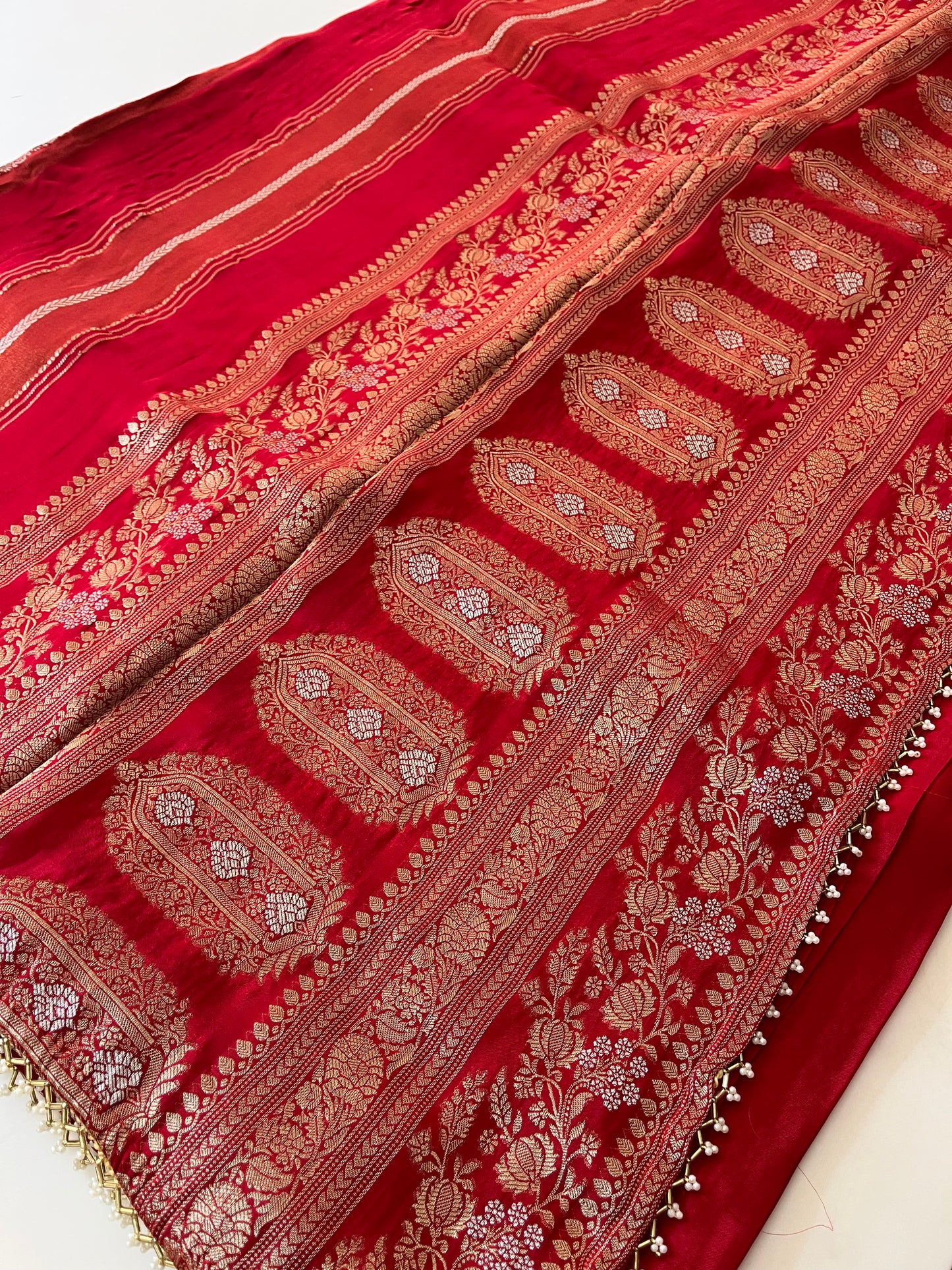 Designer Cut Dana Fancy