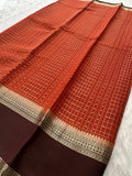 Soft Cotton Premium-M2