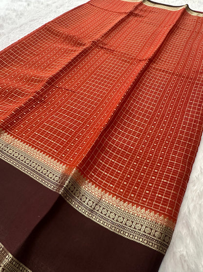 Soft Cotton Premium-M2