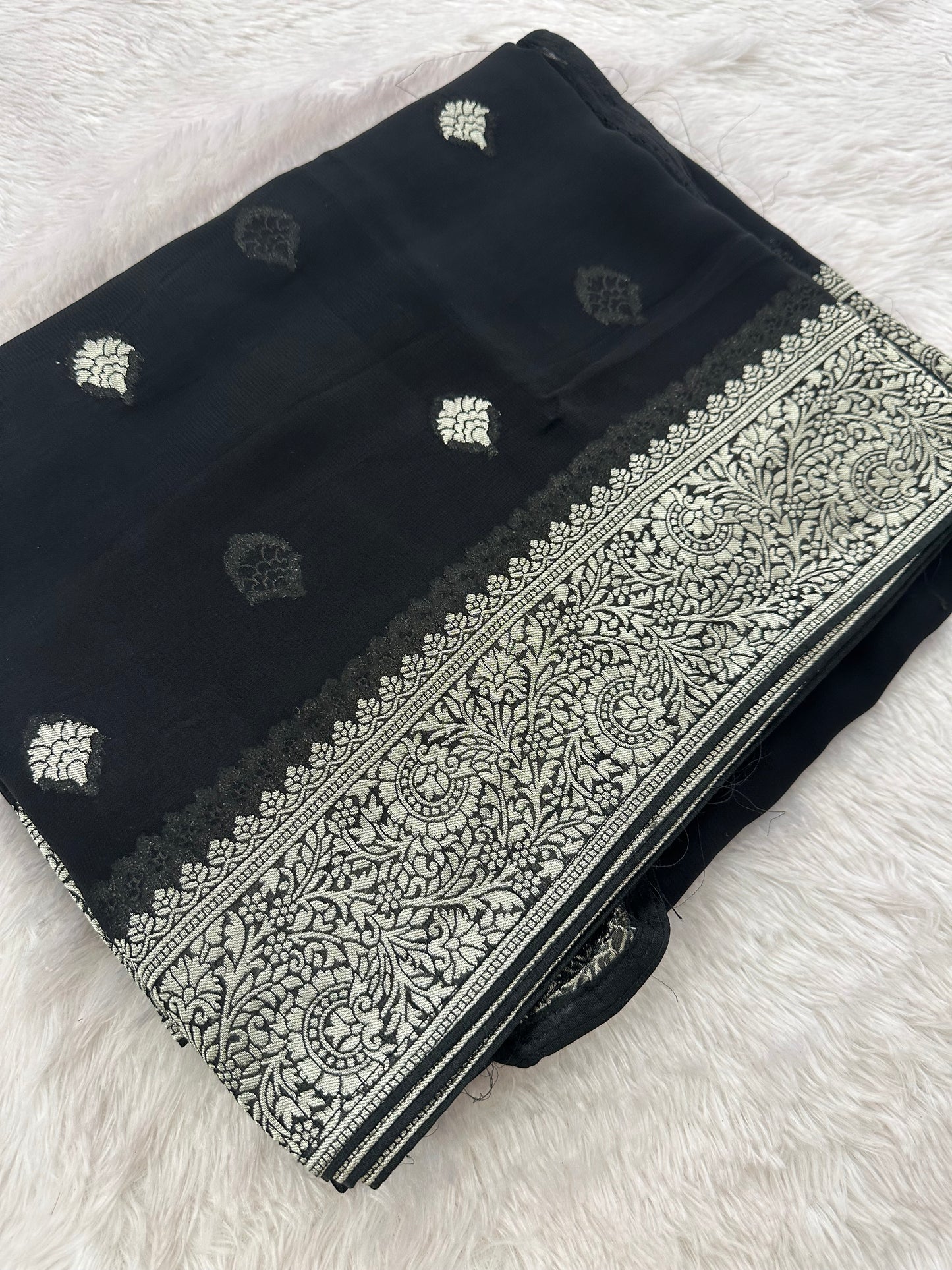 Premium Chiffon-M7