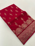 Linen Fancy Heritage-J4