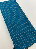 Venkatagiri Cotton-M27