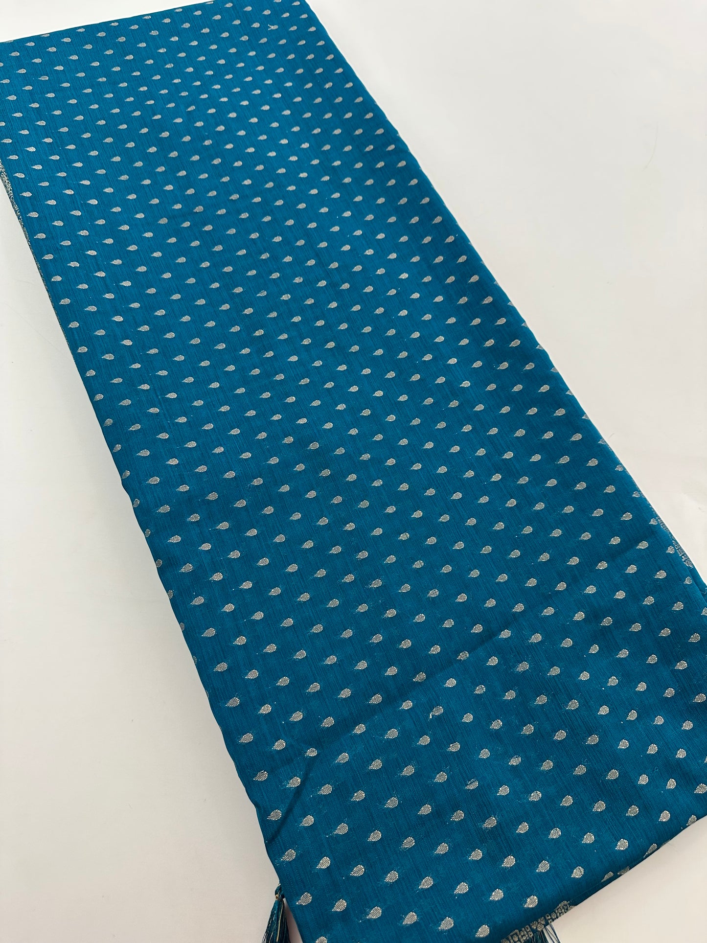 Venkatagiri Cotton-M27