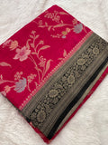 Linen Premium Fancy-M2