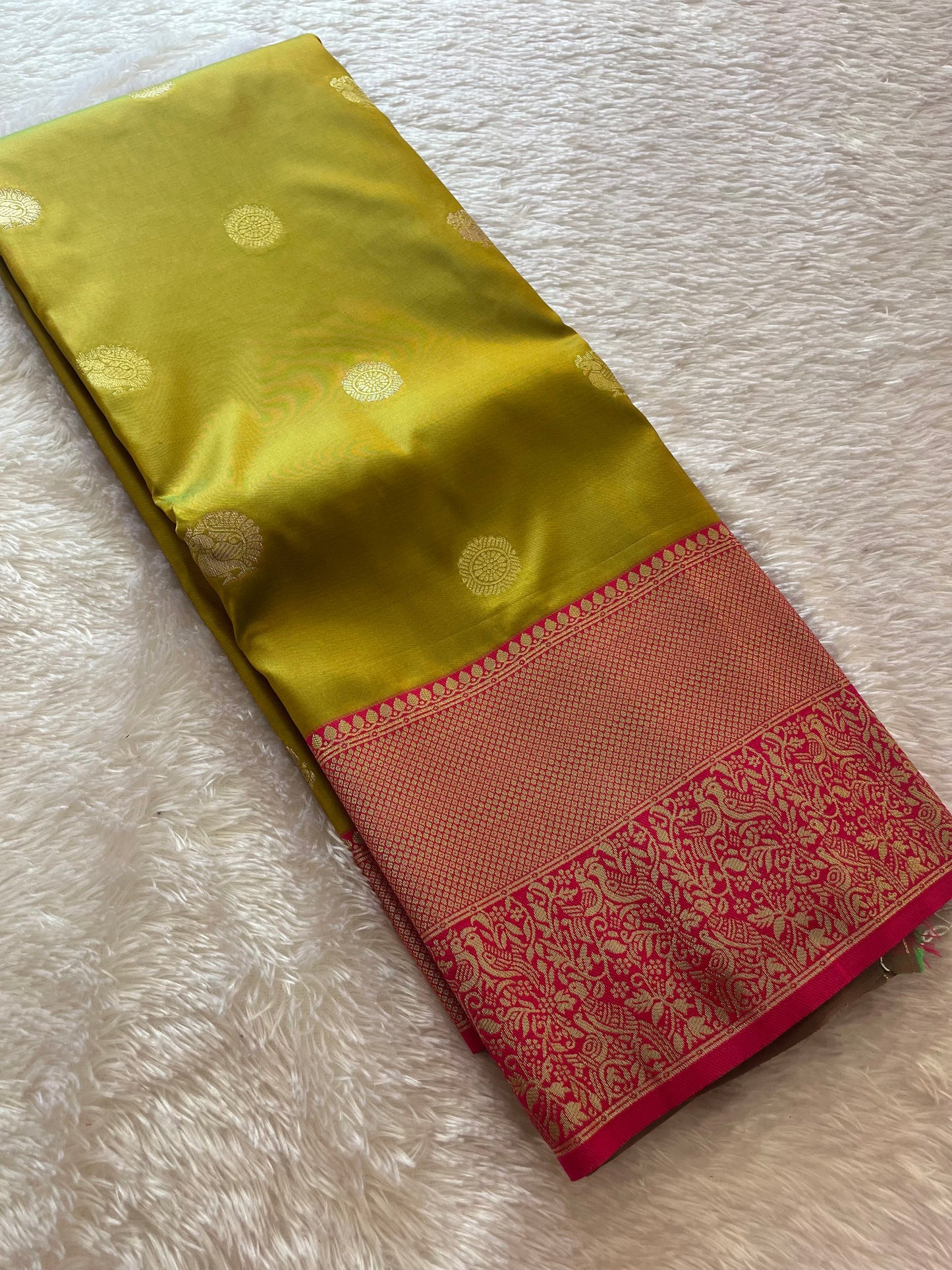 Valkalam Saree
