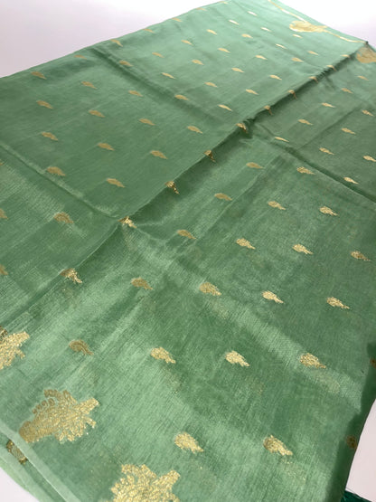 Banarasi Viscose