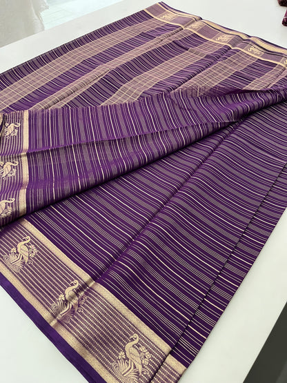 Premium Chiffon