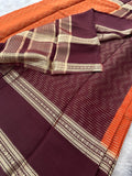 Soft Cotton Fancy - M4