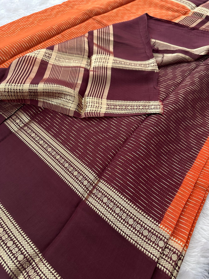 Soft Cotton Fancy - M4