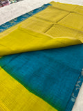 Linen Premium Fancy-M1