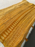 Mul Cotton-M12