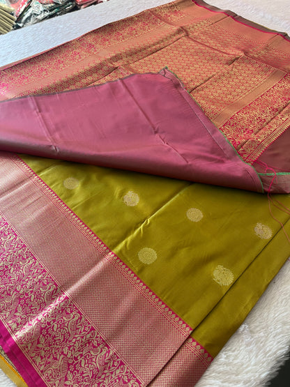 Valkalam Saree