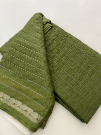 Chinnon Fancy