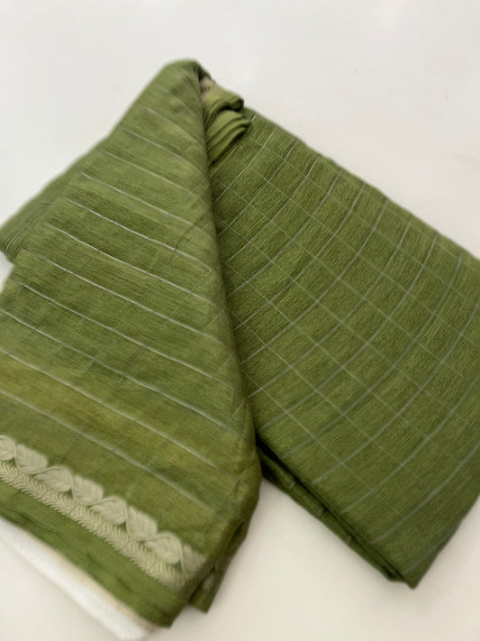 Chinnon Fancy