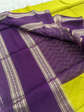 Soft Cotton Premium-A26