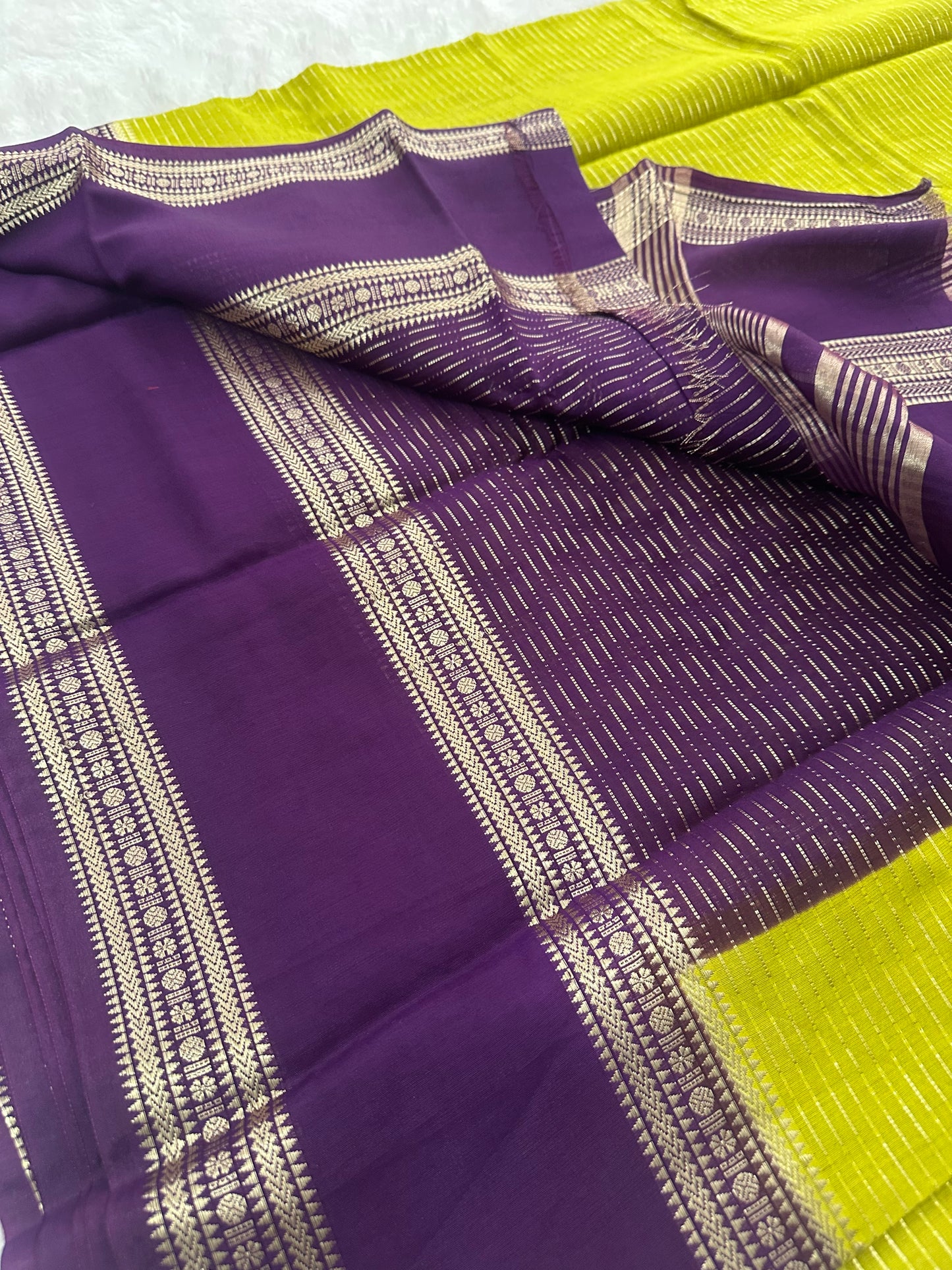Soft Cotton Premium-A26