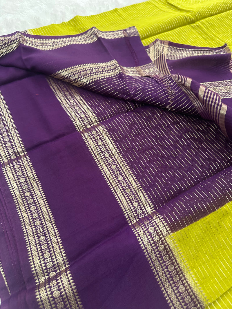 Soft Cotton Premium-A26