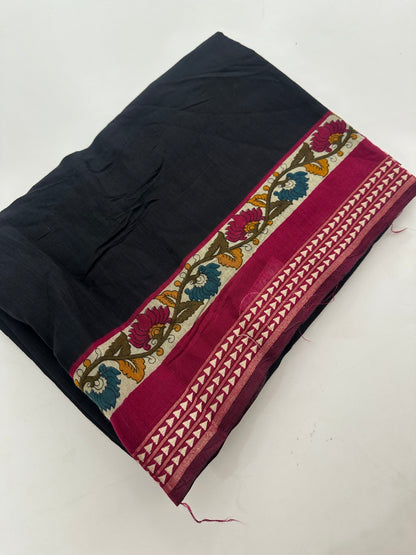 Mul Cotton Print-J7