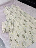 2Pc Cord Set