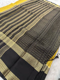 Soft Cotton Premium-M2