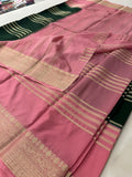 Crape Fancy-M30