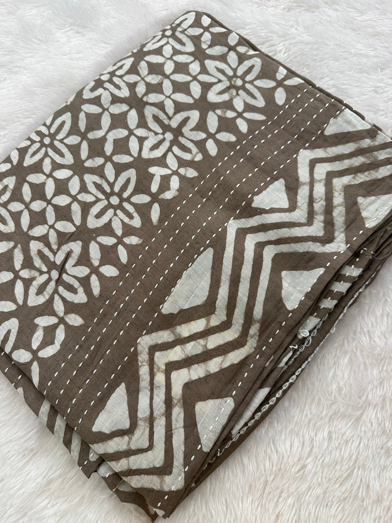 Malai Sarees-M12