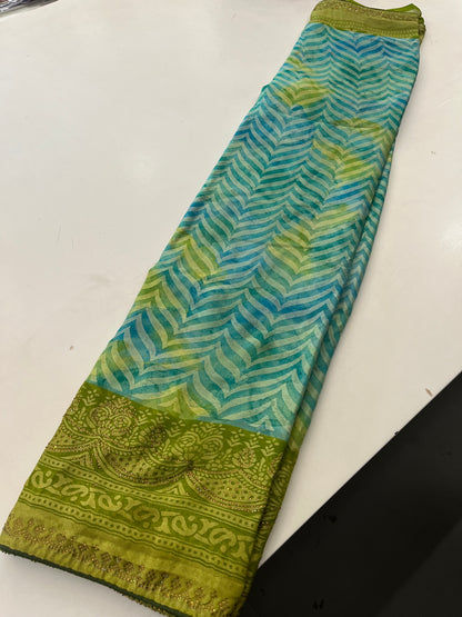Brosso Fancy New