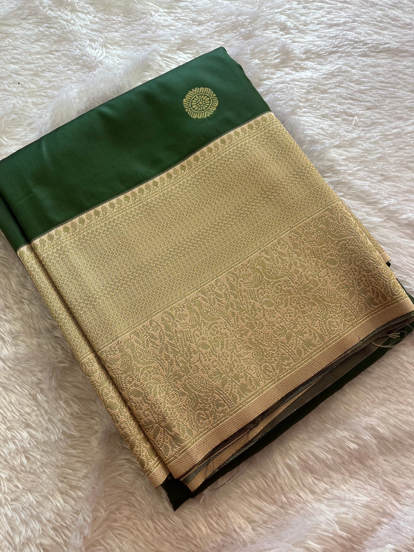 Valkalam Saree