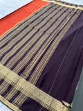 Crape Fancy-M10