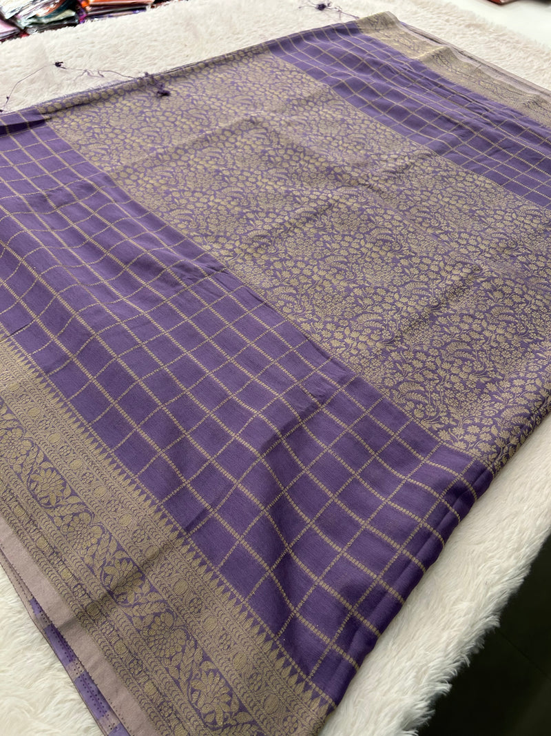 KaddiGeorgette Fancy-M14